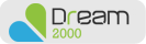 Dream 2000