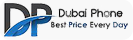 Dubai phone
