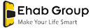 Ehab group