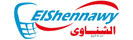 Elshennawy