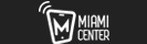 Miami Center