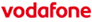 Vodafone