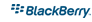 Black Berry