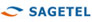Sagetel