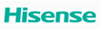 Hisense