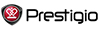 Prestigio