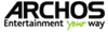 Archos