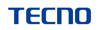 TECNO