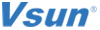 Vsun