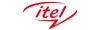 itel