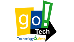 gotech