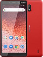  1 Plus