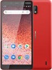نوكيا 1 Plus