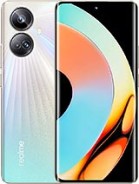  10 Pro+