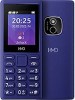 اتش ام دي 102 4G