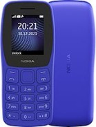  105 (2022)