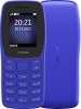 Nokia 105 (2022)