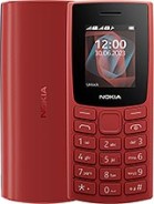  105 (2023)