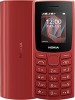 نوكيا 105 (2023)