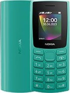  106 (2023)