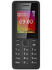 نوكيا 107 Dual SIM