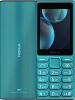 نوكيا 108 4G (2024)