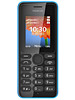 نوكيا 108 Dual SIM