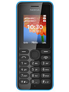  108 Dual SIM