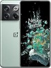OnePlus 10T