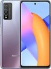 هونر 10X Lite