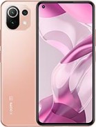  11 Lite 5G NE
