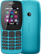  110 (2019)