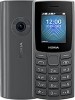 نوكيا 110 (2023)