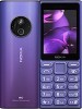 نوكيا 110 4G (2024) 125