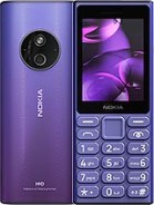  110 4G (2024) 125
