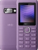 نوكيا 110 Power