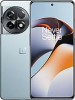 OnePlus 11R