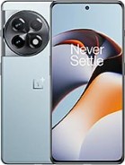  11R