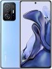 Xiaomi 11t