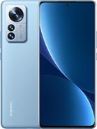  12 Pro
