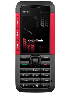 نوكيا 5310