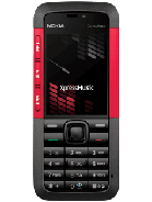  5310