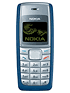 نوكيا 1110i