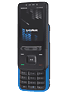 نوكيا 5610