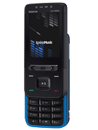  5610