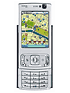 نوكيا N95