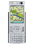  N95