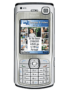  N 70