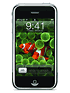 أبل iPhone