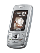  E250